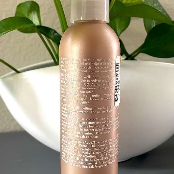 Designline - Triple Effect Style Definer - Picture 2 of 2